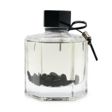 Global Fashion fragrance diffuser, 100 ml, Black crystal