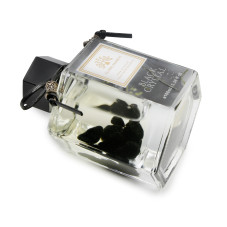 Ароматический диффузор Global Fashion, 100 ml, Black crystal Ароматический диффузор Global Fashion, 100 ml, Black crystal