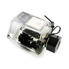 Ароматический диффузор Global Fashion, 100 ml, Black crystal Ароматический диффузор Global Fashion, 100 ml, Black crystal