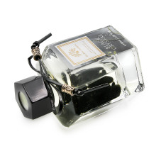 Ароматический диффузор Global Fashion, 100 ml, Black crystal Ароматический диффузор Global Fashion, 100 ml, Black crystal