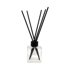 Global Fashion fragrance diffuser, 100 ml, Citrine crystal Global Fashion fragrance diffuser, 100 ml, Citrine crystal