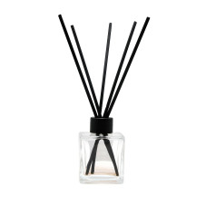 Global Fashion fragrance diffuser, 100 ml, Citrine crystal Global Fashion fragrance diffuser, 100 ml, Citrine crystal