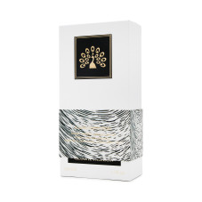 Apă de toaletă Global Fashion, 30 ml, Eau de Parfum pentru bărbați, Allure Homme Sport Apă de toaletă Global Fashion, 30 ml, Eau de Parfum pentru bărbați, Allure Homme Sport