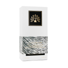 Apă de toaletă Global Fashion, 30 ml, Eau de Parfum pentru bărbați, Allure Homme Sport Apă de toaletă Global Fashion, 30 ml, Eau de Parfum pentru bărbați, Allure Homme Sport