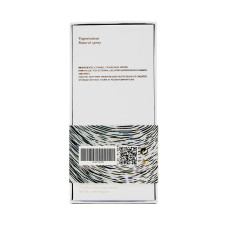 Apă de toaletă Global Fashion, 30 ml, Eau de Parfum pentru bărbați, Allure Homme Sport Apă de toaletă Global Fashion, 30 ml, Eau de Parfum pentru bărbați, Allure Homme Sport