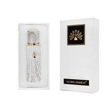 Apă de toaletă Global Fashion, 30 ml, Eau de Parfum pentru bărbați, Allure Homme Sport Apă de toaletă Global Fashion, 30 ml, Eau de Parfum pentru bărbați, Allure Homme Sport