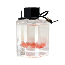 Ароматический диффузор Global Fashion, 100 ml, Red Quart Reed Diffuser