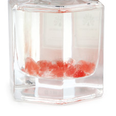 Ароматический диффузор Global Fashion, 100 ml, Red Quart Reed Diffuser