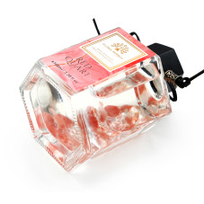 Ароматический диффузор Global Fashion, 100 ml, Red Quart Reed Diffuser Ароматический диффузор Global Fashion, 100 ml, Red Quart Reed Diffuser