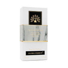 Туалетная вода Global Fashion, 30 ml, Eau de parfum, The Scent For Her Туалетная вода Global Fashion, 30 ml, Eau de parfum, The Scent For Her