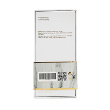 Туалетная вода Global Fashion, 30 ml, Eau de parfum, The Scent For Her Туалетная вода Global Fashion, 30 ml, Eau de parfum, The Scent For Her