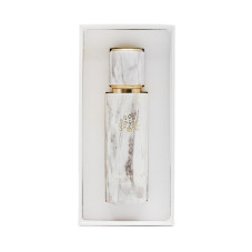 Туалетная вода Global Fashion, 30 ml, Eau de parfum, The Scent For Her Туалетная вода Global Fashion, 30 ml, Eau de parfum, The Scent For Her