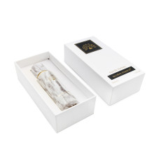 Туалетная вода Global Fashion, 30 ml, Eau de parfum, The Scent For Her Туалетная вода Global Fashion, 30 ml, Eau de parfum, The Scent For Her
