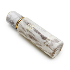Туалетная вода Global Fashion, 30 ml, Eau de parfum, The Scent For Her Туалетная вода Global Fashion, 30 ml, Eau de parfum, The Scent For Her