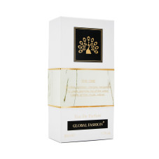 Apă de toaletă Global Fashion, 30 ml, Eau de parfum, The One Apă de toaletă Global Fashion, 30 ml, Eau de parfum, The One