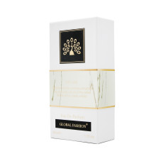 Apă de toaletă Global Fashion, 30 ml, Eau de parfum, The One Apă de toaletă Global Fashion, 30 ml, Eau de parfum, The One