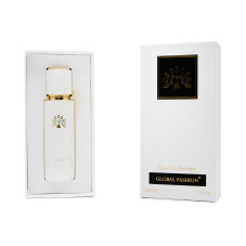 Apă de toaletă Global Fashion, 30 ml, Eau de parfum, The One Apă de toaletă Global Fashion, 30 ml, Eau de parfum, The One