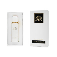 Apă de toaletă Global Fashion, 30 ml, Eau de parfum, The One Apă de toaletă Global Fashion, 30 ml, Eau de parfum, The One
