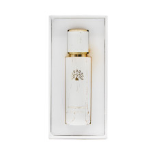 Apă de toaletă Global Fashion, 30 ml, Eau de parfum, The One Apă de toaletă Global Fashion, 30 ml, Eau de parfum, The One