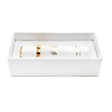 Apă de toaletă Global Fashion, 30 ml, Eau de parfum, The One Apă de toaletă Global Fashion, 30 ml, Eau de parfum, The One