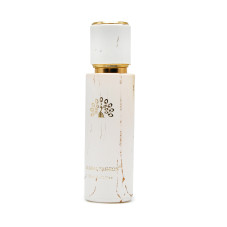 Apă de toaletă Global Fashion, 30 ml, Eau de parfum, The One Apă de toaletă Global Fashion, 30 ml, Eau de parfum, The One