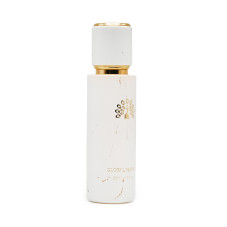 Apă de toaletă Global Fashion, 30 ml, Eau de parfum, The One Apă de toaletă Global Fashion, 30 ml, Eau de parfum, The One