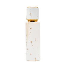 Apă de toaletă Global Fashion, 30 ml, Eau de parfum, The One Apă de toaletă Global Fashion, 30 ml, Eau de parfum, The One
