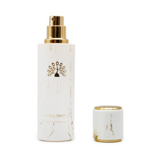 Apă de toaletă Global Fashion, 30 ml, Eau de parfum, The One Apă de toaletă Global Fashion, 30 ml, Eau de parfum, The One
