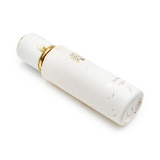 Apă de toaletă Global Fashion, 30 ml, Eau de parfum, The One Apă de toaletă Global Fashion, 30 ml, Eau de parfum, The One