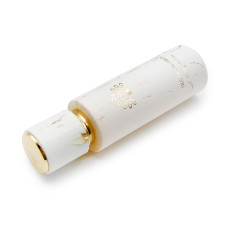 Apă de toaletă Global Fashion, 30 ml, Eau de parfum, The One Apă de toaletă Global Fashion, 30 ml, Eau de parfum, The One