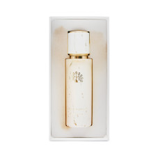 Apă de toaletă Global Fashion, 30 ml, Eau de parfum, The One Apă de toaletă Global Fashion, 30 ml, Eau de parfum, The One