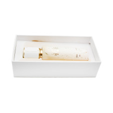 Apă de toaletă Global Fashion, 30 ml, Eau de parfum, The One Apă de toaletă Global Fashion, 30 ml, Eau de parfum, The One