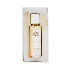 Apă de toaletă Global Fashion, 30 ml, Eau de parfum, The One Apă de toaletă Global Fashion, 30 ml, Eau de parfum, The One