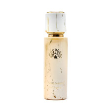 Apă de toaletă Global Fashion, 30 ml, Eau de parfum, The One Apă de toaletă Global Fashion, 30 ml, Eau de parfum, The One