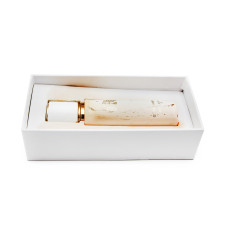 Apă de toaletă Global Fashion, 30 ml, Eau de parfum, The One Apă de toaletă Global Fashion, 30 ml, Eau de parfum, The One
