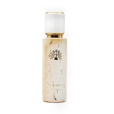 Apă de toaletă Global Fashion, 30 ml, Eau de parfum, The One Apă de toaletă Global Fashion, 30 ml, Eau de parfum, The One