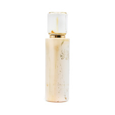 Apă de toaletă Global Fashion, 30 ml, Eau de parfum, The One Apă de toaletă Global Fashion, 30 ml, Eau de parfum, The One