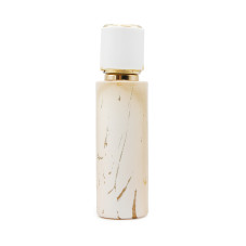Apă de toaletă Global Fashion, 30 ml, Eau de parfum, The One Apă de toaletă Global Fashion, 30 ml, Eau de parfum, The One