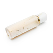 Apă de toaletă Global Fashion, 30 ml, Eau de parfum, The One Apă de toaletă Global Fashion, 30 ml, Eau de parfum, The One