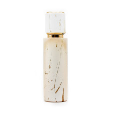 Apă de toaletă Global Fashion, 30 ml, Eau de parfum, The One Apă de toaletă Global Fashion, 30 ml, Eau de parfum, The One