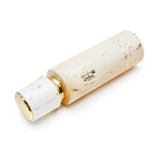 Apă de toaletă Global Fashion, 30 ml, Eau de parfum, The One Apă de toaletă Global Fashion, 30 ml, Eau de parfum, The One
