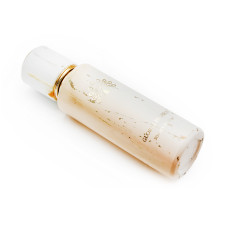 Apă de toaletă Global Fashion, 30 ml, Eau de parfum, The One Apă de toaletă Global Fashion, 30 ml, Eau de parfum, The One