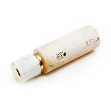 Apă de toaletă Global Fashion, 30 ml, Eau de parfum, The One Apă de toaletă Global Fashion, 30 ml, Eau de parfum, The One