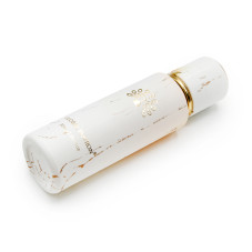 Apă de toaletă Global Fashion, 30 ml, Eau de parfum, The One Apă de toaletă Global Fashion, 30 ml, Eau de parfum, The One