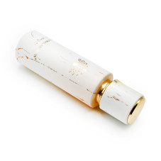 Apă de toaletă Global Fashion, 30 ml, Eau de parfum, The One Apă de toaletă Global Fashion, 30 ml, Eau de parfum, The One