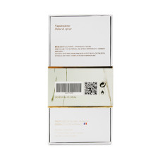 Apă de toaletă Global Fashion, 30 ml, Eau de parfum, The One Apă de toaletă Global Fashion, 30 ml, Eau de parfum, The One