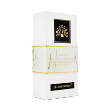Apă de toaletă Global Fashion, 30 ml, Eau de parfum, The One Apă de toaletă Global Fashion, 30 ml, Eau de parfum, The One