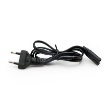 Воскоплав Wax Warmer силикон, с подставкой, розовый цвет Воскоплав Wax Warmer силикон, с подставкой, розовый цвет