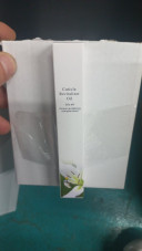 Ulei de cuticula, tip stilou 8 ml, aroma Lily