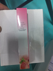 Ulei de cuticula, tip stilou 8 ml, aroma Peach